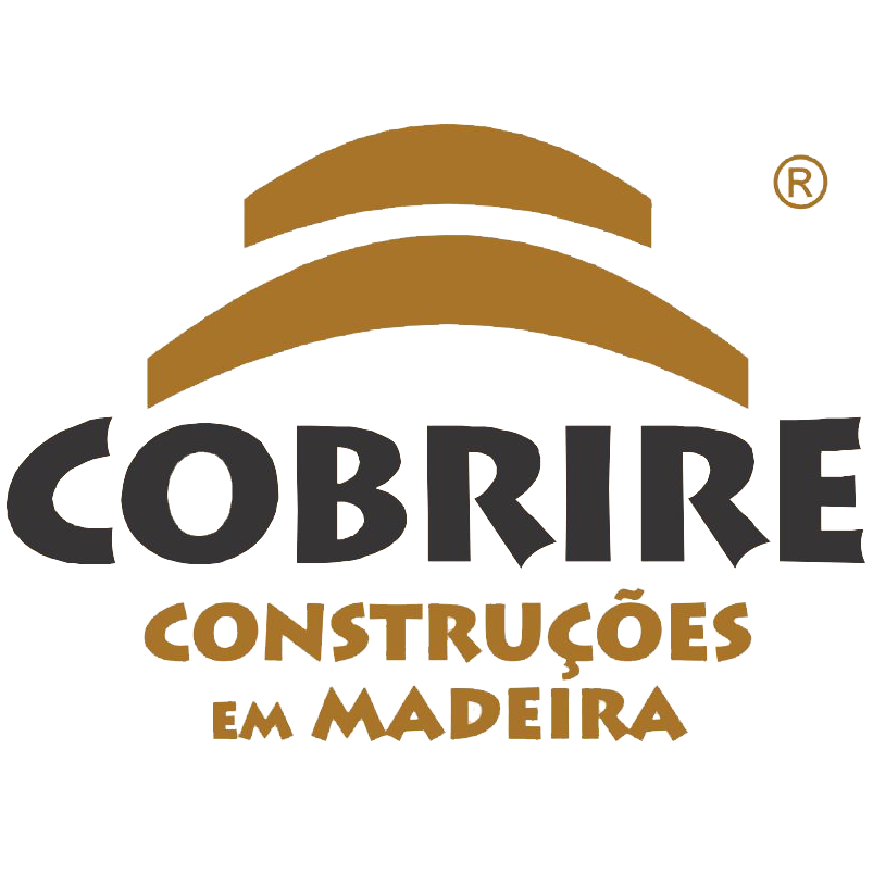 Cobrire